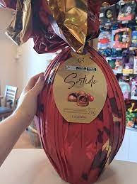 Avaliação de Carlos R