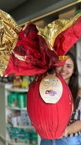 Avaliação de Marcos P