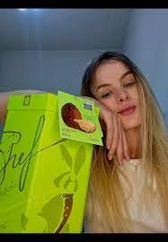 Avaliação de Fernanda M