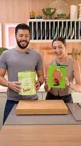 Avaliação de Rodrigo L