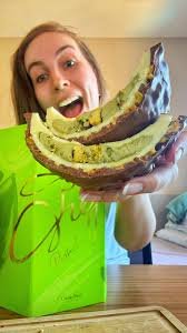 Avaliação de Juliana C