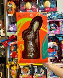 Avaliação de Juliana C