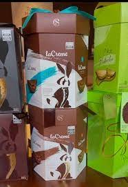 Avaliação de Ana Paula S