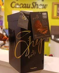 Avaliação de Carlos R