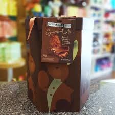 Avaliação de Marcos P