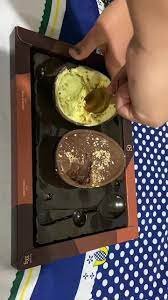 Avaliação de Carlos R