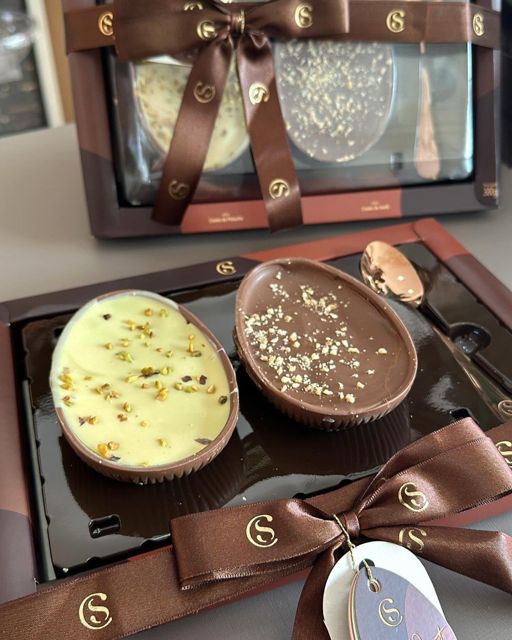 Avaliação de Juliana C