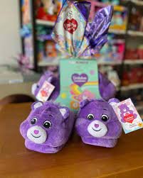 Avaliação de Marcos P