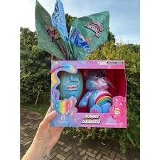 Avaliação de Marcos P