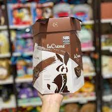 Avaliação de Fernanda M