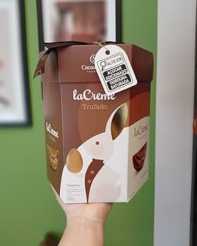 Avaliação de Ana Paula S