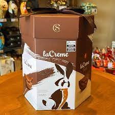 Avaliação de Rodrigo L