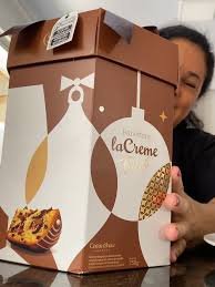 Avaliação de Carlos R