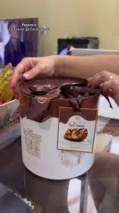 Avaliação de Marcos P