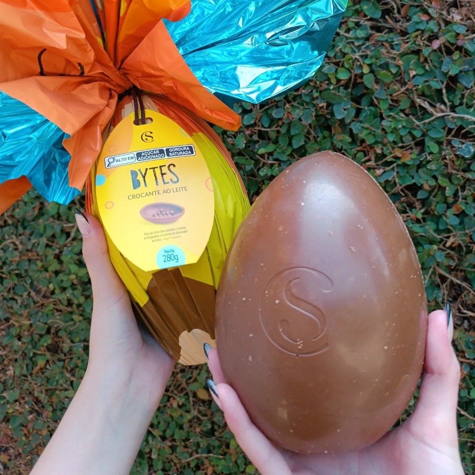 Avaliação de Fernanda M