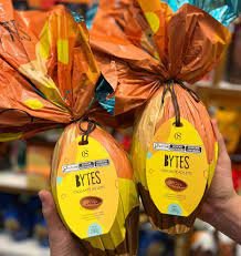 Avaliação de Ana Paula S