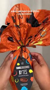 Avaliação de Rodrigo L