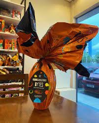 Avaliação de Marcos P