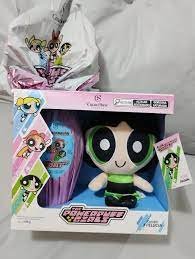 Avaliação de Fernanda M