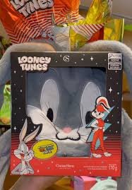 Avaliação de Rodrigo L